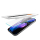 SPIGEN Glas.Tr ”Ez Fit” 2-Pack do Google Pixel 9 Pro XL AGL08445 - 1290868 - zdjęcie 4